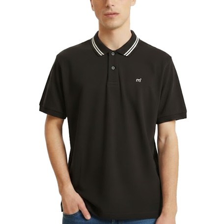 Mistral Polo Jersey Liam MC