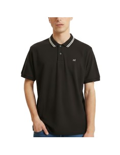 Polo Jersey Liam MC