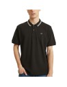 Polo Jersey Liam MC