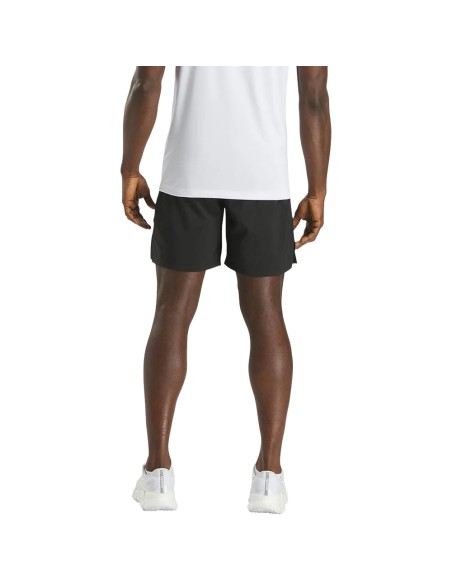 Reebok RBK Athlete Speed Short · foto 2