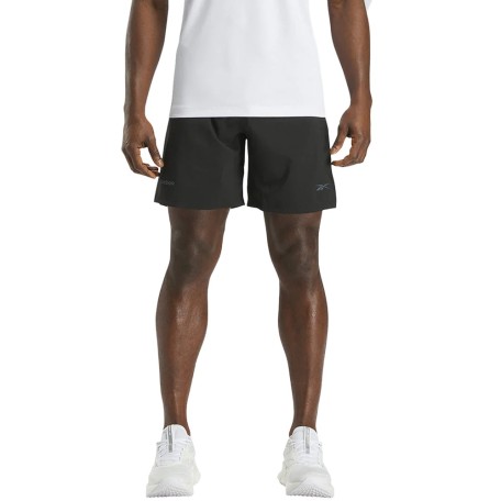 Reebok RBK Athlete Speed Short