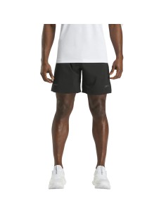RBK Athlete Speed Short