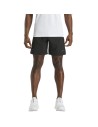 RBK Athlete Speed Short