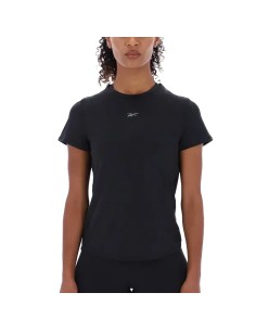 RBK Chill Athletic Tee