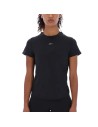 RBK Chill Athletic Tee