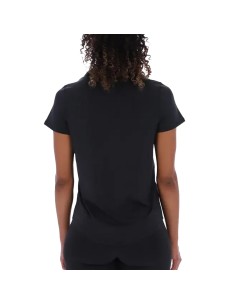 RBK Chill Athletic Tee 2