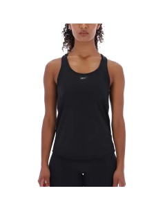 RBK Chill Athletic Tank