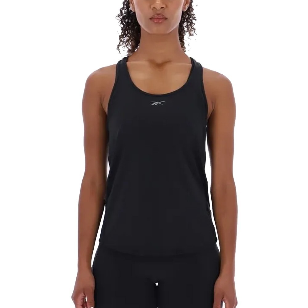 Reebok RBK Chill Athletic Tank
