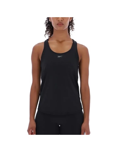 Reebok RBK Chill Athletic Tank