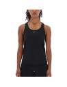 RBK Chill Athletic Tank