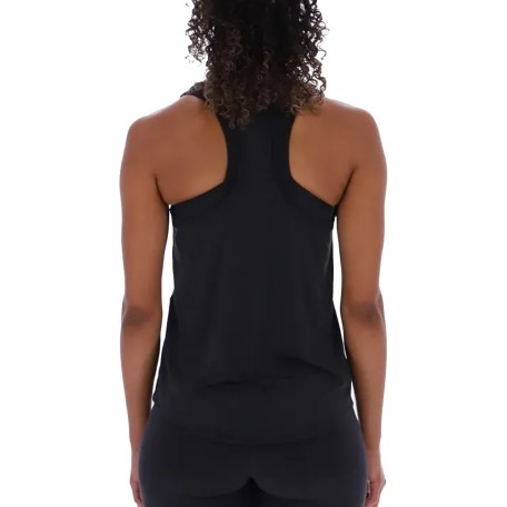 Reebok RBK Chill Athletic Tank 2