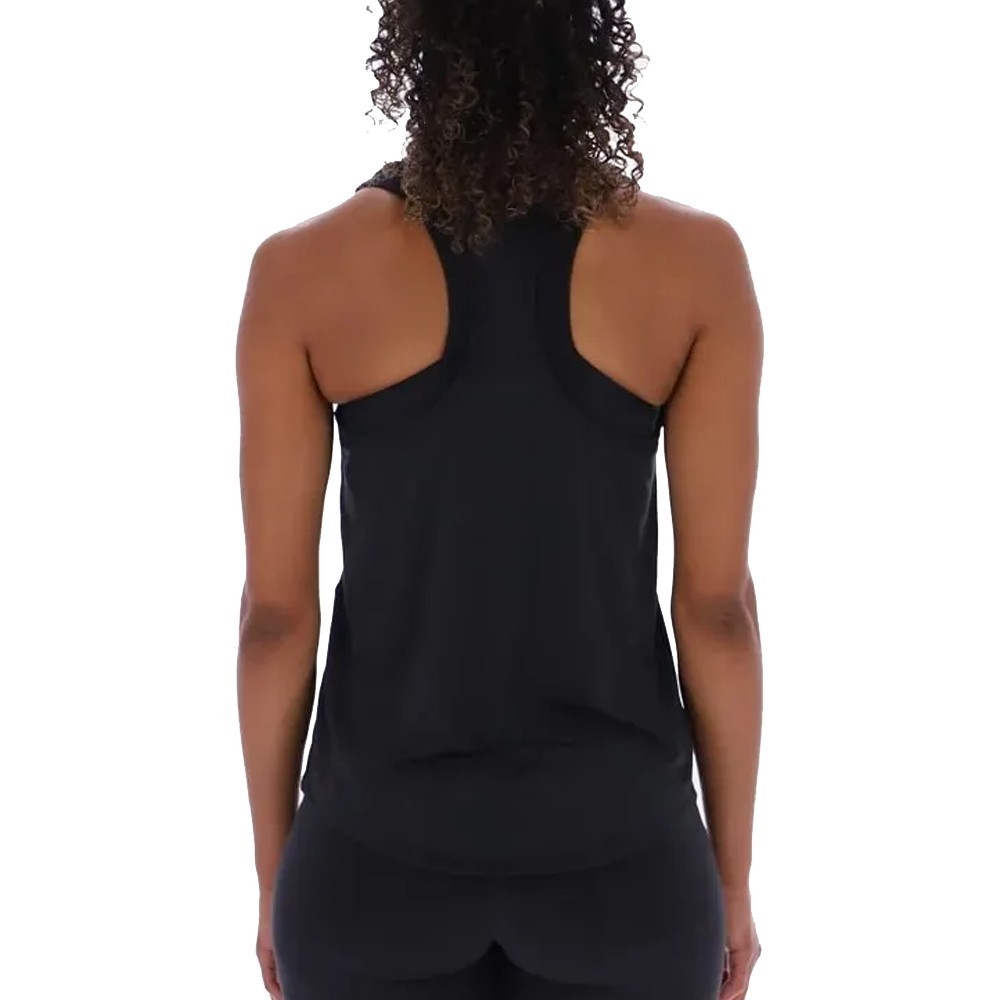 Reebok RBK Chill Athletic Tank · foto 2
