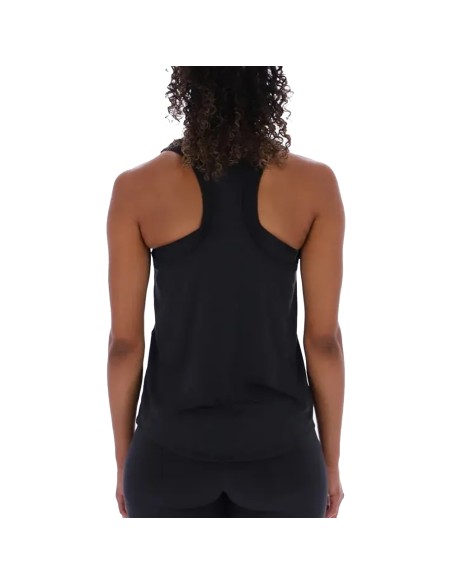 Reebok RBK Chill Athletic Tank · foto 2