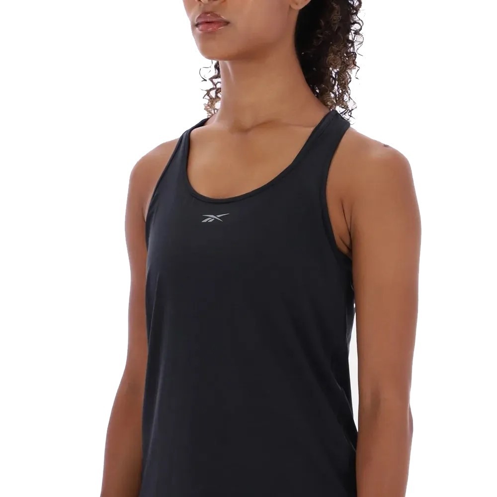Reebok RBK Chill Athletic Tank · foto 3