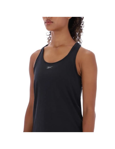 Reebok RBK Chill Athletic Tank · foto 3