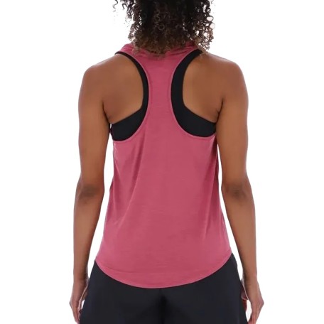 Reebok RBK Chill Athletic Tank 2