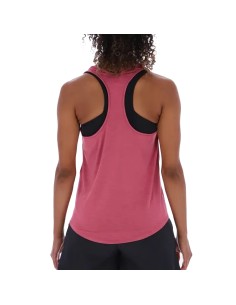 RBK Chill Athletic Tank 2