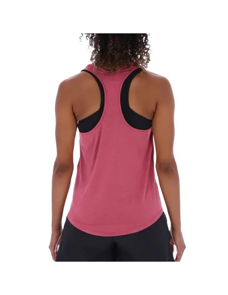 Reebok RBK Chill Athletic Tank · foto 2