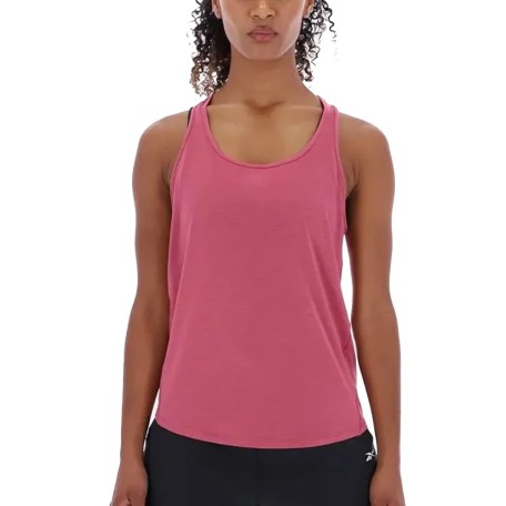 Reebok RBK Chill Athletic Tank