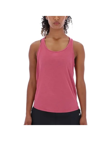 Reebok RBK Chill Athletic Tank