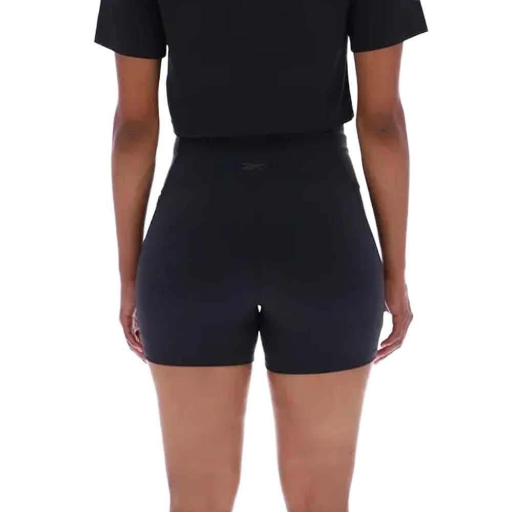 Reebok RBK Lux High Risa Booty Short · foto 2