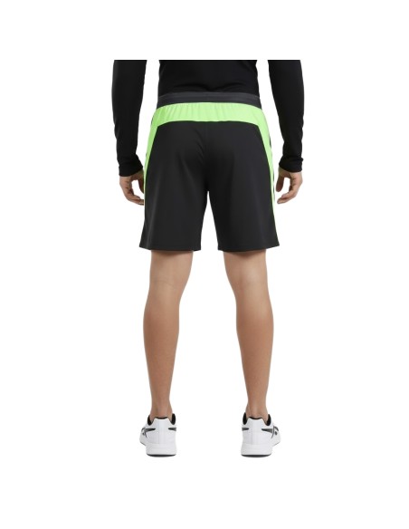 Reebok RBK Athlete Speed Short · foto 2