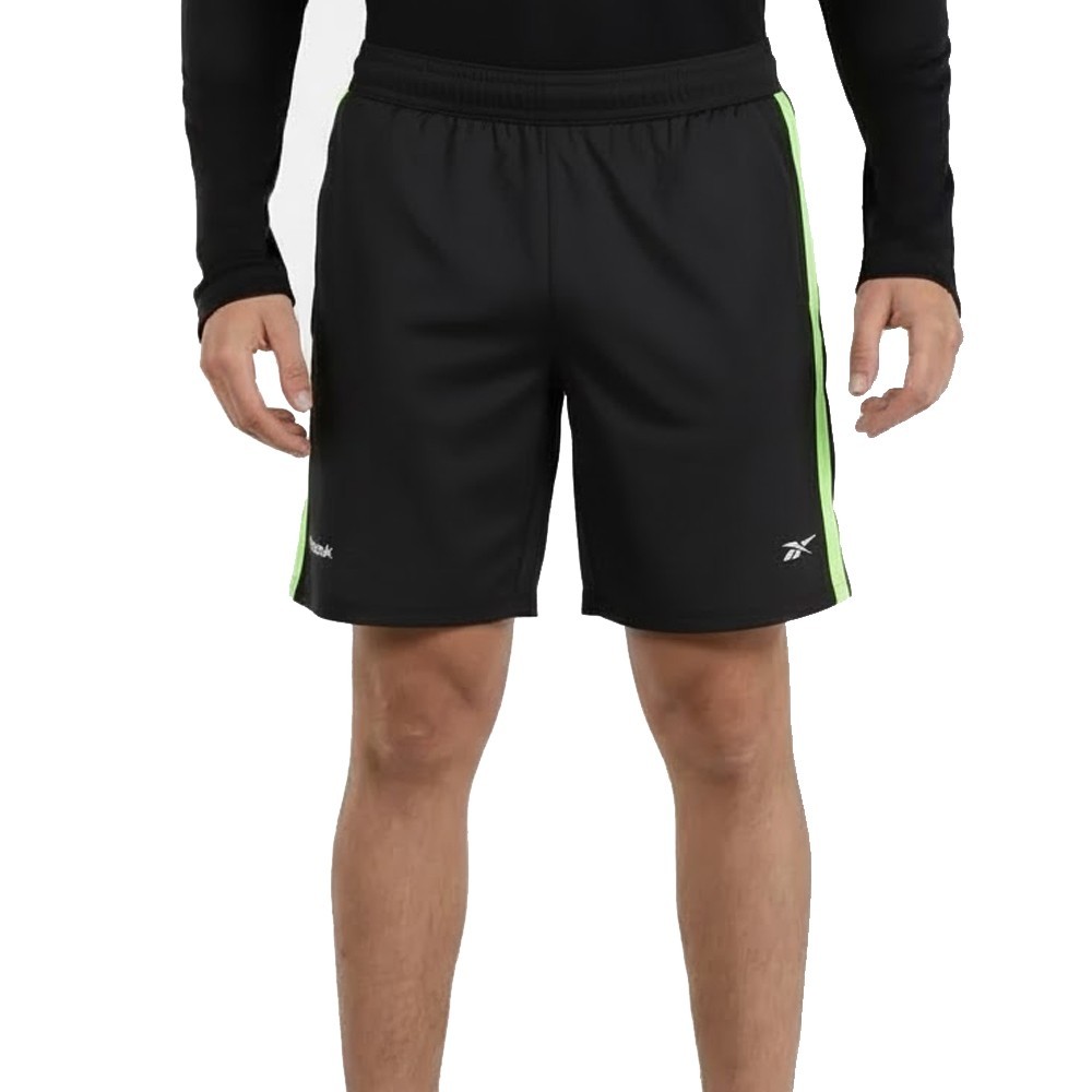 Reebok RBK Athlete Speed Short