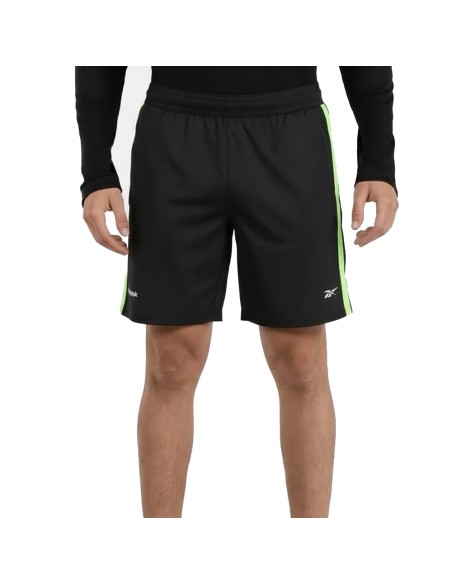 Reebok RBK Athlete Speed Short