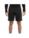 RBK Athlete Speed Short