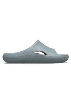 Mellow Slide
