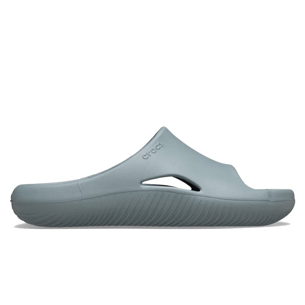 Crocs Mellow Slide