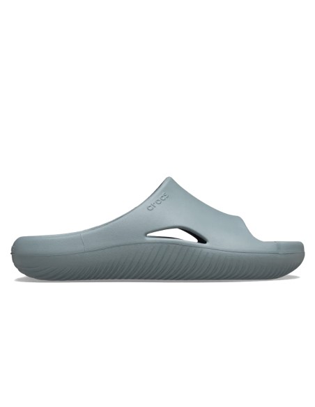 Crocs Mellow Slide