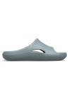 Mellow Slide