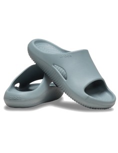 Mellow Slide 2