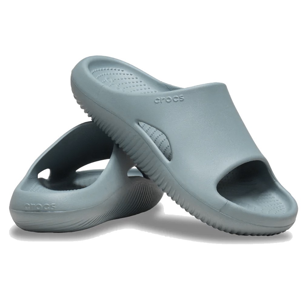 Crocs Mellow Slide · foto 2