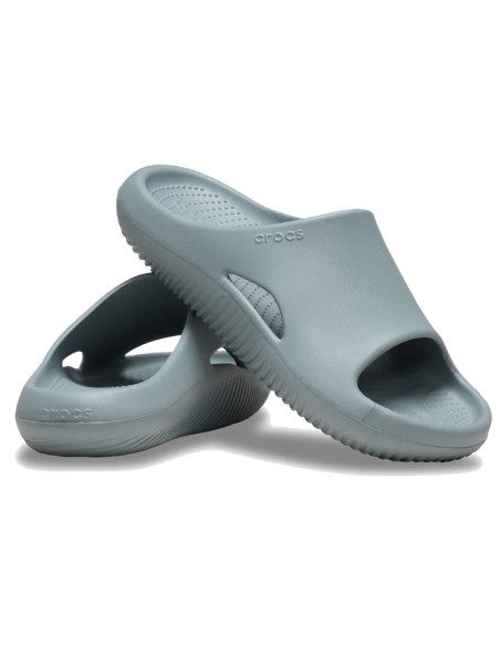 Crocs Mellow Slide · foto 2