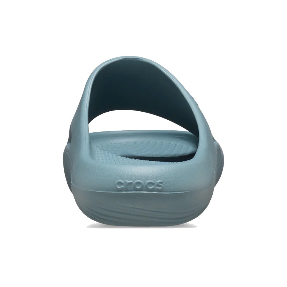 Crocs Mellow Slide · foto 3