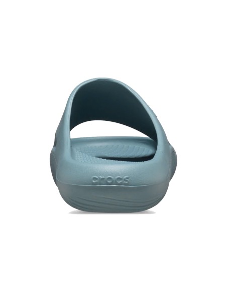 Crocs Mellow Slide · foto 3