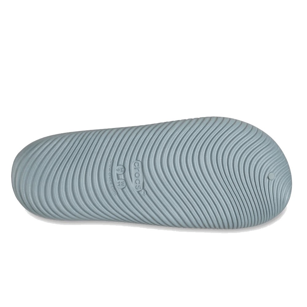 Crocs Mellow Slide · foto 4