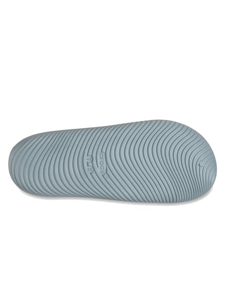 Crocs Mellow Slide · foto 4