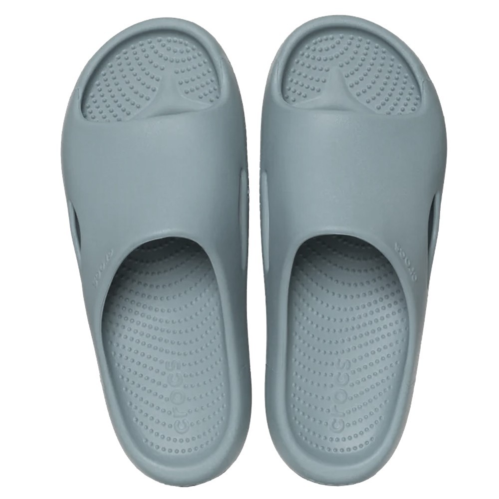 Crocs Mellow Slide · foto 5