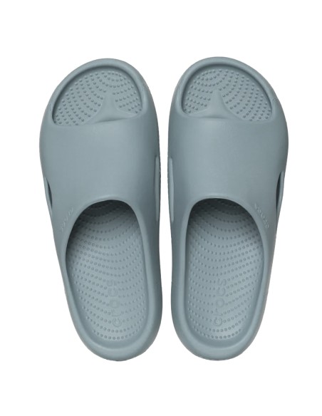 Crocs Mellow Slide · foto 5