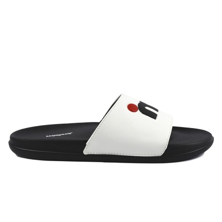 Mistral Mistral Slide con Forro