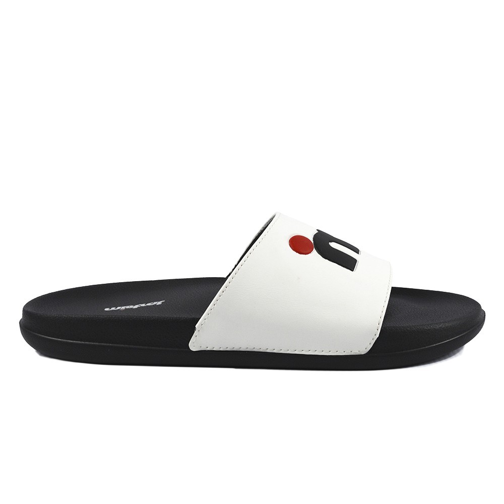 Mistral Mistral Slide con Forro