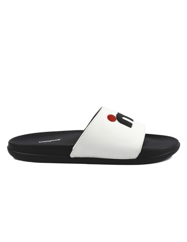 Mistral Slide con Forro