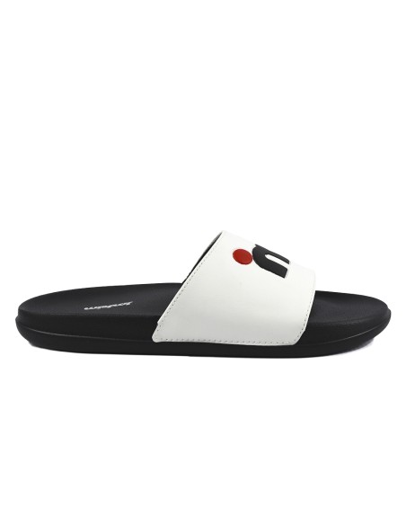 Mistral Mistral Slide con Forro