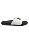 Mistral Slide con Forro