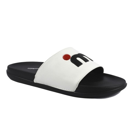 Mistral Mistral Slide con Forro 2