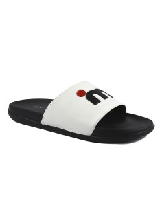 Mistral Slide con Forro 2