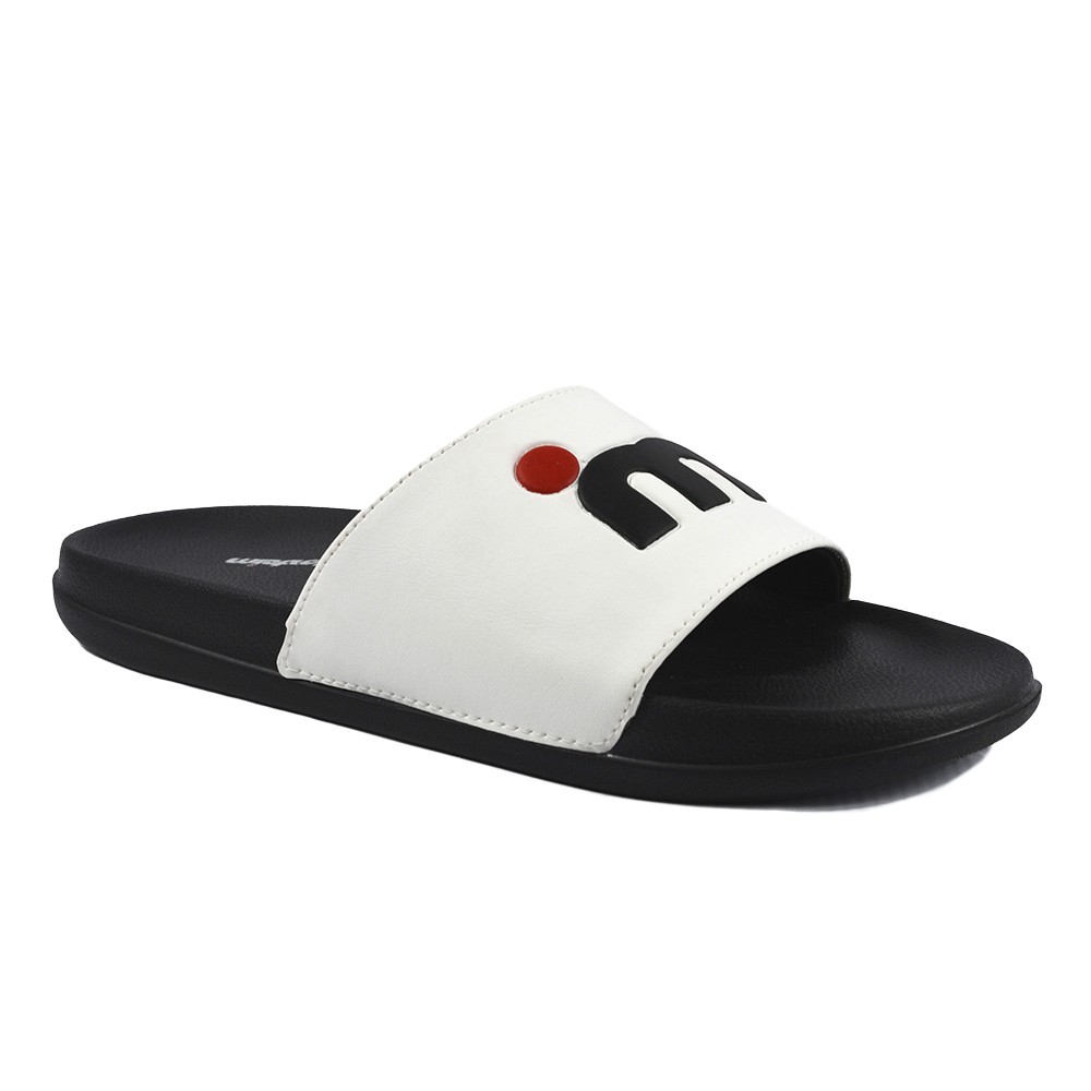 Mistral Mistral Slide con Forro · foto 2